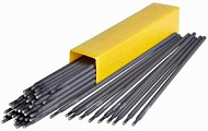Электроды МР-3С, d2,5 (1,0 кг) Электроды МР-3С, d2,5 (1,0 кг)