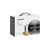 Кастрюля Nadoba Odri 1,4 л 796214 Кастрюля Nadoba Odri 1,4 л 796214