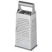  Терка MAL-305-8 Mallony 965003 