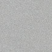 Линолеум п/комм Craft Magnetic 2 (2.0/0.4мм) 3м Линолеум п/комм Craft Magnetic 2 (2.0/0.4мм) 3м