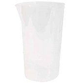 Блендерный комплект ECON ECO-335HB   Блендерный комплект ECON ECO-335HB