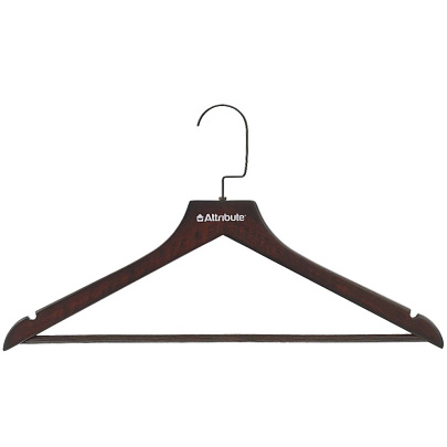 Вешалка универсальная GEOMETRY AHM002 Вешалка универсальная GEOMETRY AHM002