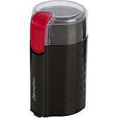  Кофемолка МАТРЕНА МА-065 200Вт 