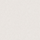 Обои 0.53х10м Лира арт. 10142-22 Бежевый фон /Аспект Обои 0.53х10м Лира арт. 10142-22 Бежевый фон /Аспект