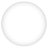  Светильник SMARTBUY потолочный 14W Wt 980Лм 250х85мм (SBL-White-14-Wt-6K) 