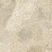 Керамогранит 41,2х41,2 Aventin GT Серо-бежевый арт.GT169VG /GlobalTile
