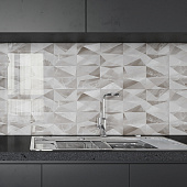 Плитка  30х60 LAZURRO Bricks бежевый 3L1251 /Golden Tile (1,44м2)   Плитка  30х60 LAZURRO Bricks бежевый 3L1251 /Golden Tile (1,44м2)