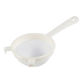 Сито-дуршлаг CHIARO, d10см 985522 Сито-дуршлаг CHIARO, d10см 985522