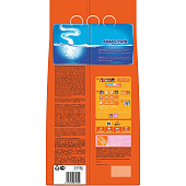 Стиральный порошок для цветного Тайд Автомат Ленор эффект 3кг Стиральный порошок для цветного Тайд Автомат Ленор эффект 3кг