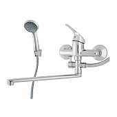 Смеситель для ванны PC-B 30-01 Rusant Смеситель для ванны PC-B 30-01 Rusant