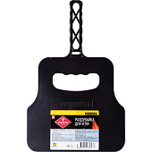  Веер для раздувания огня FORESTER 