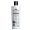 Кондиционер Tresemme 400 вост Repair/Protect 