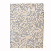 Комплект постельного белья 2 спальный Самойловский Текстиль 8460/1 03 2070 Комплект постельного белья 2 спальный Самойловский Текстиль 8460/1 03 2070