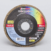 Круг тип КЛТ 115х22 Р60 (№25) Круг тип КЛТ 115х22 Р60 (№25)