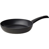 Сковорода с антипригарным покрытием, 26 см, NADOBA, серия MISA 729817 Сковорода с антипригарным покрытием, 26 см, NADOBA, серия MISA 729817