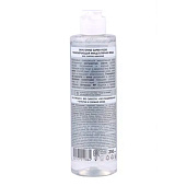  Мицеллярная вода SKIN SHINE SUPER FOOD Тонизирующая (Манго) 250мл 