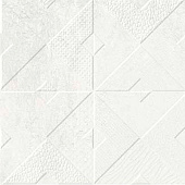  Плитка  60х20 Mars Серый рельефная арт.TWA11MAS027 /УралКерамика  (1,92м2) 