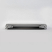 Сиденье для унитаза полипропилен 030 030PP0EM31 Milardo Сиденье для унитаза полипропилен 030 030PP0EM31 Milardo