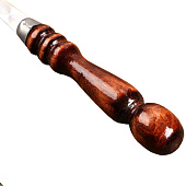 Вилка для барбекю 9310104 Вилка для барбекю 9310104