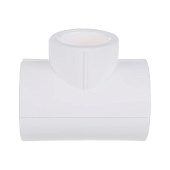  Тройник перех 32-25-32 PPR 