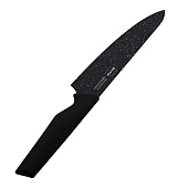 Нож Шеф Santoku 20 см, Mielaje 81520 Нож Шеф Santoku 20 см, Mielaje 81520