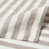  Скатерть (лен) 180х140 Этель Soprano10494017 