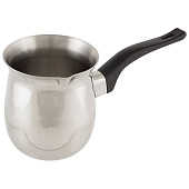 Кофеварка стальная Mallony CW-650 985208 Кофеварка стальная Mallony CW-650 985208