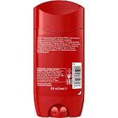  Твердый дезодорант OLD SPICE Wolfthorn 85мл 