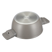 Кастрюля Regent Latte 2,3 л 93-AL-LT-4-20 Кастрюля Regent Latte 2,3 л 93-AL-LT-4-20