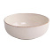  Салатник HARMONY TERRA 15см DMD129 