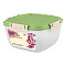  Контейнер Sugar&Spice Barberry 1000мл  SE224310050 
