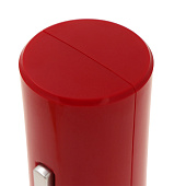 Штопор электрический ENERGY EN-557B 103597 Штопор электрический ENERGY EN-557B 103597