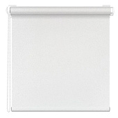  Рольштора Твид Белый 57х160 