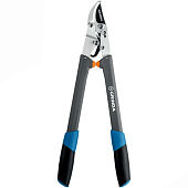 Сучкорез плоскостной GRINDA C-520 PROLine 424524 Сучкорез плоскостной GRINDA C-520 PROLine 424524