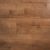  Ламинат IDEAL Form 33кл 1380х195х8мм Дуб Челини (2,153м2) 