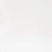  Плитка  25х45 Копенгаген белый арт.1045-0259 /Лассельсбергер (1,46м2) 