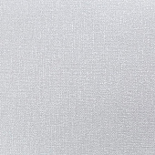  Обои 0.53х10м PROTECT-LINIA арт.HC11071-41a Бежевый /HomeColor 