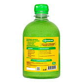 Агрикола Хлорелла 500 мл Агрикола Хлорелла 500 мл