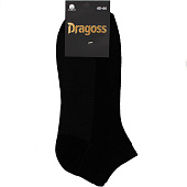  Носки мужские укороченные р.40-44 797 