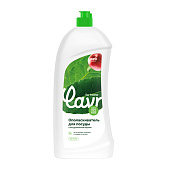  Ополаскиватель для посудомоечных машин LAVR for home 1л 