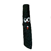 Игрушка-пищалка NUNBELL д/собак Палка 22.5х4.5х4см арт.10922-2500 Код268376 Игрушка-пищалка NUNBELL д/собак Палка 22.5х4.5х4см арт.10922-2500 Код268376