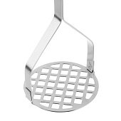 Толкушка Satoshi Альфа 882-264 Толкушка Satoshi Альфа 882-264