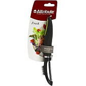 Овощечистка вертикальная FRESH /AGF140 Овощечистка вертикальная FRESH /AGF140