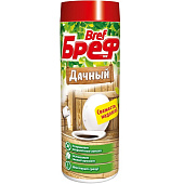 Освежитель для туалетов Бреф Дачный , 450 г 