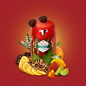  Дезодорант стик ОЛД СПАЙС Bearglove  50 мл 