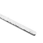  Ложка столовая SATOSHI Риф , 20,5см, 815-414 