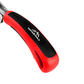 Скобоудалитель Vertextools pro (универсальный)