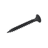 Саморезы гипсокартон-метал ШСГМ 3,5х35мм, 1000шт, Кнауф Саморезы гипсокартон-метал ШСГМ 3,5х35мм, 1000шт, Кнауф