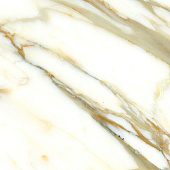  Плитка 20х30 Гелиос Белая (кор 1,44м2)/Unitile 