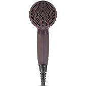 Фен VITEK VT-2261 коричневый Фен VITEK VT-2261 коричневый
